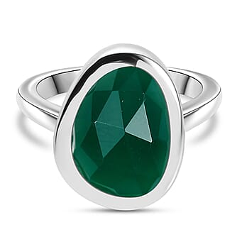 https://tjcuk.sirv.com/Products/82/4/8243588/D-Joy-Green-Onyx-Solitaire-Ring-in-Platinum-OverlaySterling-Silver-7-3_8243588.jpg?w=342&h=342