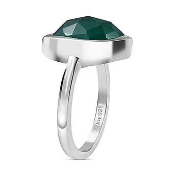 https://tjcuk.sirv.com/Products/82/4/8243588/D-Joy-Green-Onyx-Solitaire-Ring-in-Platinum-OverlaySterling-Silver-7-3_8243588_3.jpg?w=342&h=342