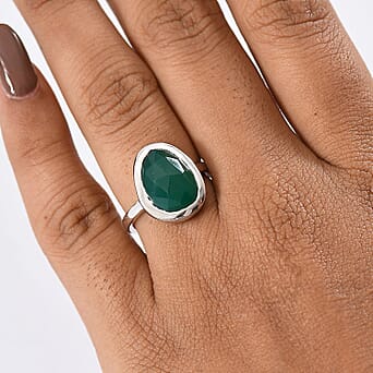 https://tjcuk.sirv.com/Products/82/4/8243591/D-Joy-Green-Onyx-Solitaire-Ring-in-Platinum-OverlaySterling-Silver-7-3_8243591_2.jpg?w=342&h=342