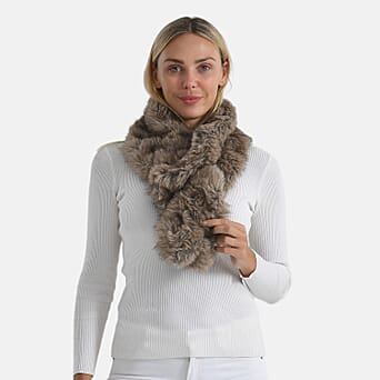 https://tjcuk.sirv.com/Products/82/4/8243603/Styled-By-Patterned-Scarf-Size-One-Size-Light-Brown-White_8243603.jpg?w=342&h=342