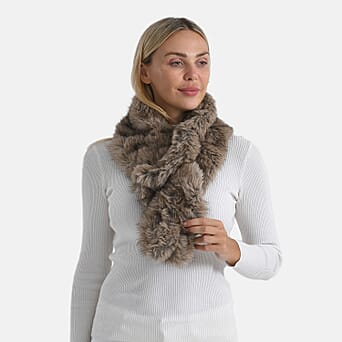https://tjcuk.sirv.com/Products/82/4/8243603/Styled-By-Patterned-Scarf-Size-One-Size-Light-Brown-White_8243603_1.jpg?w=342&h=342