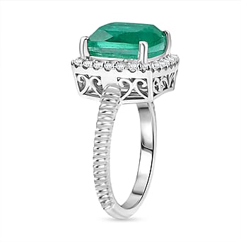https://tjcuk.sirv.com/Products/82/4/8243618/D-Joy-Emeraldine-Triplet-Quartz-White-Zircon-Main-Stone-With-Side-Ston_8243618_3.jpg?w=342&h=342