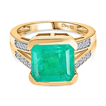 https://tjcuk.sirv.com/Products/82/4/8243629/D-Joy-Emeraldine-Triplet-Quartz-White-Zircon-Solitaire-Ring-Sterling-S_8243629.jpg?w=342&h=342