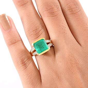 https://tjcuk.sirv.com/Products/82/4/8243630/D-Joy-Emeraldine-Triplet-Quartz-White-Zircon-Solitaire-Ring-Sterling-S_8243630_2.jpg?w=342&h=342