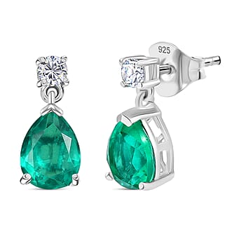 https://tjcuk.sirv.com/Products/82/4/8243639/D-Joy-Emeraldine-Triplet-Quartz-White-Zircon-Solitaire-Stud-Push-Post-_8243639.jpg?w=342&h=342
