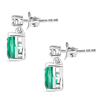 https://tjcuk.sirv.com/Products/82/4/8243639/D-Joy-Emeraldine-Triplet-Quartz-White-Zircon-Solitaire-Stud-Push-Post-_8243639_3.jpg?w=342&h=342