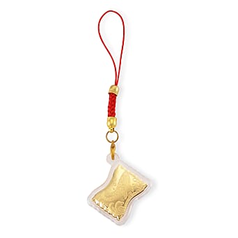 https://tjcuk.sirv.com/Products/82/4/8243696/24K-Yellow-Gold-Dolphin-Collectible_8243696.jpg?w=342&h=342