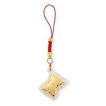 https://tjcuk.sirv.com/Products/82/4/8243697/24K-Yellow-Gold-Tiger-Collectible_8243697.jpg?w=342&h=342