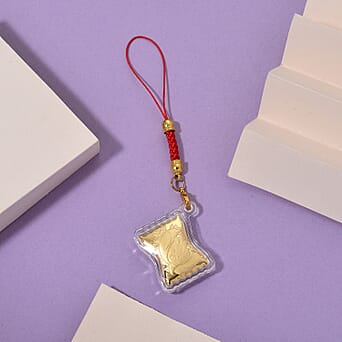 https://tjcuk.sirv.com/Products/82/4/8243699/24K-Yellow-Gold-99-9-Purity-Gold-Dolphin-Collectible_8243699_1.jpg?w=342&h=342