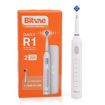 https://tjcuk.sirv.com/Products/82/4/8243723/Bitvae-Electric-Toothbrush-with-60-Day-Battery-Life-5-Modes-USB-Chargi_8243723.jpg?w=342&h=342