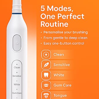 https://tjcuk.sirv.com/Products/82/4/8243723/Bitvae-Electric-Toothbrush-with-60-Day-Battery-Life-5-Modes-USB-Chargi_8243723_2.jpg?w=342&h=342