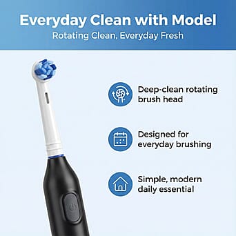 https://tjcuk.sirv.com/Products/82/4/8243724/Bitvae-Toothbrush-with-60-Day-Battery-Life-5-Modes-USB-Charging-8-Dupo_8243724_2.jpg?w=342&h=342