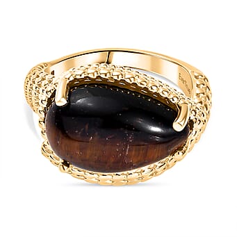https://tjcuk.sirv.com/Products/82/4/8243742/EverTrue-Red-Tiger-Eye-Solitaire-Ring-Pure-Yellow-Brass-7-228-Ct_8243742.jpg?w=342&h=342