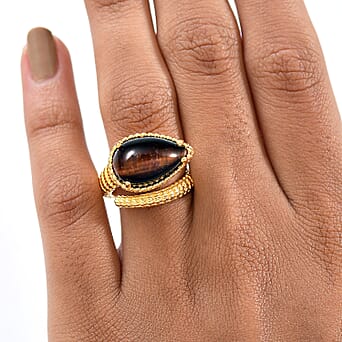 https://tjcuk.sirv.com/Products/82/4/8243742/EverTrue-Red-Tiger-Eye-Solitaire-Ring-Pure-Yellow-Brass-7-228-Ct_8243742_2.jpg?w=342&h=342