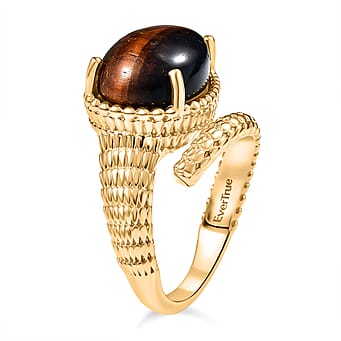 https://tjcuk.sirv.com/Products/82/4/8243743/EverTrue-Red-Tiger-Eye-Solitaire-Ring-Pure-Yellow-Brass-7-228-Ct_8243743_3.jpg?w=342&h=342