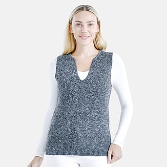 https://tjcuk.sirv.com/Products/82/4/8243750/Maisi-Acrylic-Patterned-Vest-Size-One-Size-Dark-Grey_8243750.jpg?w=342&h=342