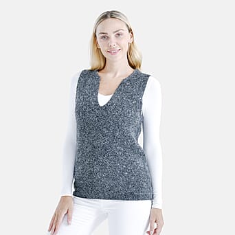 https://tjcuk.sirv.com/Products/82/4/8243750/Maisi-Acrylic-Patterned-Vest-Size-One-Size-Dark-Grey_8243750_2.jpg?w=342&h=342