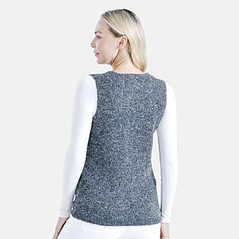 https://tjcuk.sirv.com/Products/82/4/8243750/Maisi-Acrylic-Patterned-Vest-Size-One-Size-Dark-Grey_8243750_3.jpg?w=342&h=342