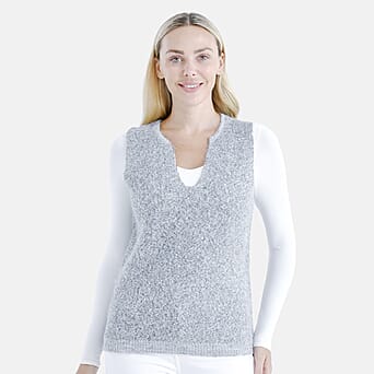 https://tjcuk.sirv.com/Products/82/4/8243752/Maisi-Acrylic-Patterned-Vest-Size-One-Size-Grey_8243752.jpg?w=342&h=342