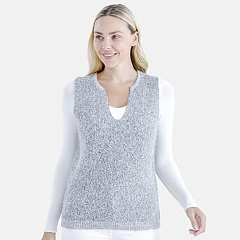 https://tjcuk.sirv.com/Products/82/4/8243752/Maisi-Acrylic-Patterned-Vest-Size-One-Size-Grey_8243752_1.jpg?w=342&h=342