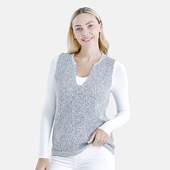 https://tjcuk.sirv.com/Products/82/4/8243752/Maisi-Acrylic-Patterned-Vest-Size-One-Size-Grey_8243752_2.jpg?w=342&h=342