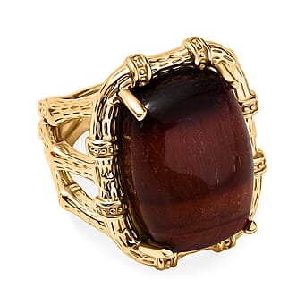 https://tjcuk.sirv.com/Products/82/4/8243760/EverTrue-Red-Tiger-Eye-Solitaire-Ring-Pure-Yellow-Brass-14-577-Ct_8243760.jpg?w=342&h=342