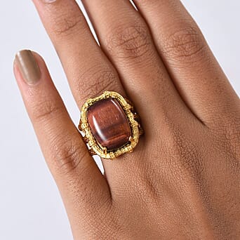 https://tjcuk.sirv.com/Products/82/4/8243761/EverTrue-Red-Tiger-Eye-Solitaire-Ring-Pure-Yellow-Brass-14-577-Ct_8243761_2.jpg?w=342&h=342