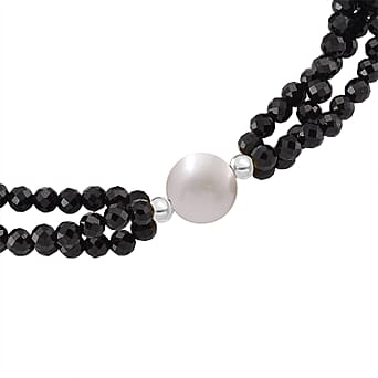 https://tjcuk.sirv.com/Products/82/4/8243806/White-Fresh-Water-Pearl-Black-Spinel-Beads-Bracelet-Size-7-5-40-00-Ct_8243806_3.jpg?w=342&h=342