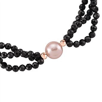 https://tjcuk.sirv.com/Products/82/4/8243823/Peach-Fresh-Water-Pearl-Black-Spinel-Beads-Bracelet-Size-7-5-in-Rose-G_8243823_3.jpg?w=342&h=342