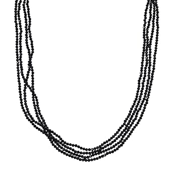 https://tjcuk.sirv.com/Products/82/4/8243832/Black-Spinel-Stone-Necklace-Size-100-240-00-Ct_8243832.jpg?w=342&h=342