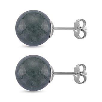 https://tjcuk.sirv.com/Products/82/4/8243855/Olmec-Jadeite-Beads-Earring-with-Push-Back-in-Rhodium-Overlay-Sterling_8243855_3.jpg?w=342&h=342