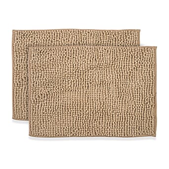 https://tjcuk.sirv.com/Products/82/4/8243875/Set-of-2-Super-Soft-Chenille-Bath-Mats-40-x-60-cm_8243875.jpg?w=342&h=342