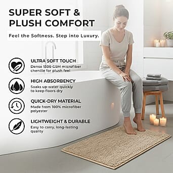 https://tjcuk.sirv.com/Products/82/4/8243875/Set-of-2-Super-Soft-Chenille-Bath-Mats-40-x-60-cm_8243875_1.jpg?w=342&h=342