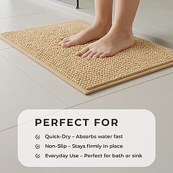 https://tjcuk.sirv.com/Products/82/4/8243875/Set-of-2-Super-Soft-Chenille-Bath-Mats-40-x-60-cm_8243875_3.jpg?w=342&h=342