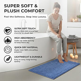 https://tjcuk.sirv.com/Products/82/4/8243878/Set-of-2-Super-Soft-Chenille-Bath-Mats-40-x-60-cm-Navy_8243878_1.jpg?w=342&h=342