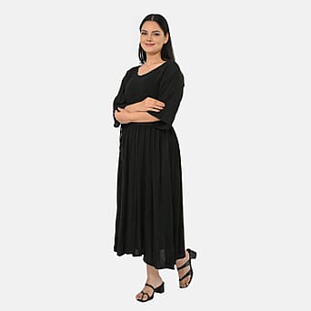 https://tjcuk.sirv.com/Products/82/4/8243904/Maisi-Rayon-Patterned-Dress-Size-One-Size-Powder-Blue_8243904_1.jpg?w=342&h=342