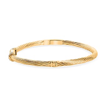 https://tjcuk.sirv.com/Products/82/4/8243927/EverTrue-White-Zircon-Full-Bangle-Pure-Yellow-Brass-0-272-Ct_8243927_3.jpg?w=342&h=342