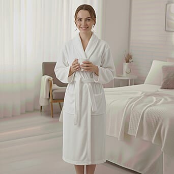 https://tjcuk.sirv.com/Products/82/4/8244007/Flannel-Patterned-Nightgown-Size-XL-White_8244007.jpg?w=342&h=342