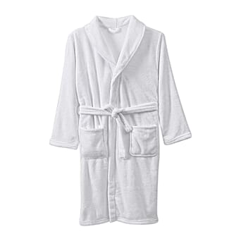 https://tjcuk.sirv.com/Products/82/4/8244019/Flannel-Patterned-Nightgown-Size-2XL-White_8244019_3.jpg?w=342&h=342