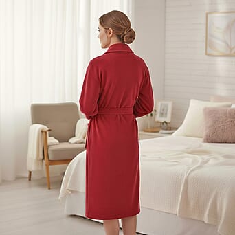 https://tjcuk.sirv.com/Products/82/4/8244026/Flannel-Patterned-Nightgown-Size-2XL-Red_8244026_1.jpg?w=342&h=342
