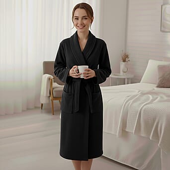 https://tjcuk.sirv.com/Products/82/4/8244033/Flannel-Patterned-Nightgown-Size-Large-Black_8244033.jpg?w=342&h=342