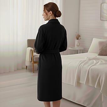 https://tjcuk.sirv.com/Products/82/4/8244035/Flannel-Patterned-Nightgown-Size-2XL-Black_8244035_1.jpg?w=342&h=342