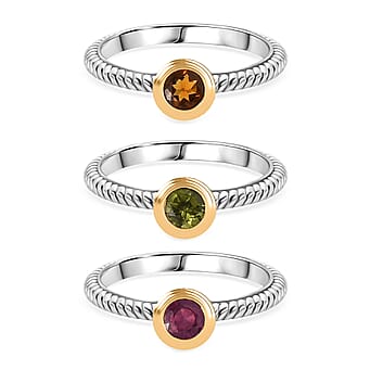 https://tjcuk.sirv.com/Products/82/4/8244130/Peridot-Madeira-Citrine-African-Ruby-Stackable-Ring-Sterling-Silver-Si_8244130.jpg?w=342&h=342