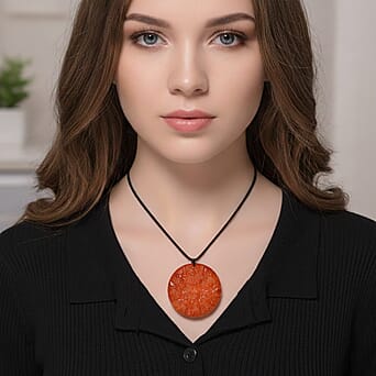 https://tjcuk.sirv.com/Products/82/4/8244185/Red-Jade-Carved-Dragon-Necklace-250-00-Ct_8244185_1.jpg?w=342&h=342