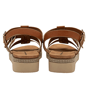 https://tjcuk.sirv.com/Products/82/4/8244263/Dunlop-Women-s-Callie-Twin-Strap-T-Bar-Buckle-Sandals-Size-8-Tan_8244263_2.jpg?w=342&h=342