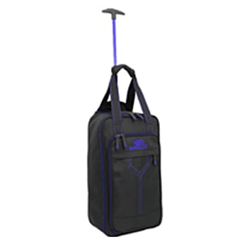 https://tjcuk.sirv.com/Products/82/4/8244273/Bordlite-Airline-Approved-Carry-On-Travel-Wheely-Bag-Size-20x25x40-cm-_8244273.jpg?w=342&h=342