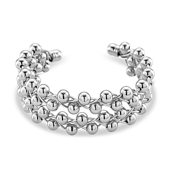 https://tjcuk.sirv.com/Products/82/4/8244392/Cuff-Bangle-Size-7-in-Silver-Plated_8244392.jpg?w=342&h=342