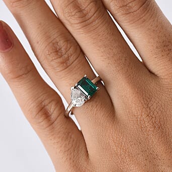 https://tjcuk.sirv.com/Products/82/4/8244398/D-Joy-Lab-Grown-Emerald-Moissanite-Solitaire-Ring-in-Rhodium-OverlaySt_8244398_2.jpg?w=342&h=342