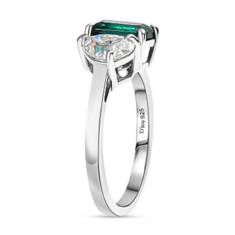 https://tjcuk.sirv.com/Products/82/4/8244399/D-Joy-Lab-Grown-Emerald-Moissanite-Solitaire-Ring-in-Rhodium-OverlaySt_8244399_3.jpg?w=342&h=342