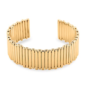 https://tjcuk.sirv.com/Products/82/4/8244409/Cuff-Bangle-Size-6-5-in-Yellow-Gold-Plated_8244409.jpg?w=342&h=342
